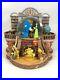 Disney_Store_Snowglobe_Beauty_The_Beast_There_s_Something_There_Library_Rose_01_vi