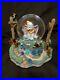 Disney_Store_Snowglobe_Dumbo_and_the_Crows_Rare_HTF_Works_Great_Timothy_Mouse_01_qihp