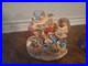 Disney_Store_The_Little_Mermaid_Multi_Snow_Globe_Under_The_Sea_Music_Box_Ariel_01_et
