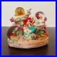 Disney_Store_The_Little_Mermaid_Multi_Snow_Globe_Under_The_Sea_Music_Box_Ariel_01_lrk