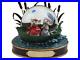 Disney_Store_The_Rescuers_30th_Anniversary_Musical_Snow_Globe_NO_DRAGONFLY_01_fr