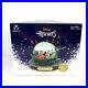 Disney_Store_The_Rescuers_Snow_Globe_Musical_30th_Anniversary_Rare_Boxed_Water_01_dwlw
