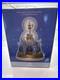Disney_Store_Tinker_Bell_Castle_Double_Bubble_Snow_Globe_Rotating_musical_01_fwwn