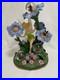 Disney_Store_Tinker_Bell_Fireflies_Globe_Light_Up_Battery_Operated_01_jq