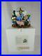Disney_Store_VERY_RARE_Toy_Story_Musical_Snowglobe_Sid_s_Room_Toys_PERFECT_01_scb