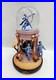 Disney_Store_Walt_Disney_Fantasia_Musical_Snow_Globe_Beethoven_s_6th_See_Details_01_heyh