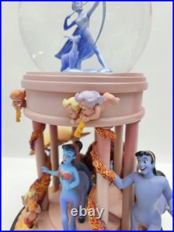 Disney Store Walt Disney Fantasia Musical Snow Globe Beethoven's 6th See Details Disney Store Walt Disney Fantasia Musical Snow Globe Beethoven's 6th See Details