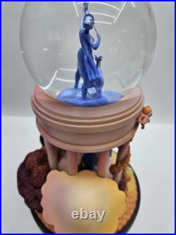 Disney Store Walt Disney Fantasia Musical Snow Globe Beethoven's 6th See Details Disney Store Walt Disney Fantasia Musical Snow Globe Beethoven's 6th See Details