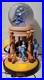Disney_Store_Walt_Disney_s_Fantasia_Musical_Snow_Globe_Beethoven_s_6th_READ_01_zat