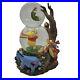 Disney_Store_Winnie_The_Pooh_s_Piglet_In_Leaf_Musical_Double_Two_Tier_Snow_Globe_01_kh