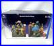 Disney_Store_Wonderful_World_of_Disney_Set_of_2_Book_End_Snow_Globes_HandPainted_01_geng