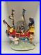 Disney_Store_World_Of_Disney_Magical_Gathering_Musical_Snow_Globe_01_hia