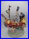 Disney_Store_World_Of_Disney_Magical_Gathering_Musical_Snow_Globe_As_Isread_01_jvp
