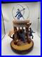 Disney_Stores_Walt_Disney_s_Fantasia_Musical_Snow_Globe_Works_One_CHERUB_MISSING_01_mcg