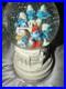 Disney_THE_SMURFS_Movie_Animation_Collector_s_SNOW_GLOBE_RARE_2602TY_01_bkb