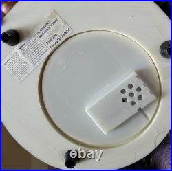 Disney TUNEBRAHM'S-WALTZ WORDS AND MUSIC BY BRAHMS J Snow Globe