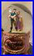 Disney_Tangled_Musical_Snow_Globe_Rapunzel_And_Flynn_Rider_Extremely_Rare_01_ld