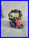 Disney_Tarzan_Jane_Snow_Globe_Swept_Away_Westland_Gifts_Two_Worlds_01_bzs