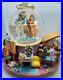 Disney_The_Aristocats_RARE_Musical_Snowglobe_Globe_Everybody_Wants_to_be_a_Cat_01_rjt