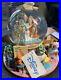 Disney_The_Aristocats_RARE_Musical_Snowglobe_Globe_Everybody_Wants_to_be_a_Cat_01_rtx
