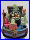 Disney_The_Haunted_Mansion_Mickey_Friends_Doom_Buggy_Musical_Snow_Globe_Rare_01_mr