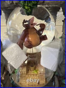 Disney The Jungle Book Double Globe #28569 (Europe) In Box