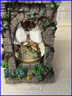 Disney The Jungle Book Double Globe #28569 (Europe) In Box