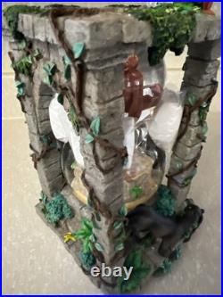 Disney The Jungle Book Double Globe #28569 (Europe) In Box