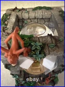 Disney The Jungle Book Double Globe #28569 (Europe) In Box