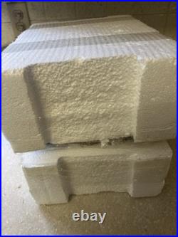 Disney The Jungle Book Double Globe #28569 (Europe) In Box