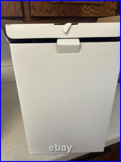 Disney The Jungle Book Double Globe #28569 (Europe) In Box