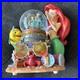 Disney_The_Little_Mermaid_Ariel_Flounder_Under_the_Sea_Musical_Snow_Globe_01_bo