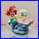 Disney_The_Little_Mermaid_Ariel_with_Flounder_Under_the_Sea_Snow_Globe_01_dq