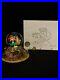 Disney_The_Little_Mermaid_Musical_Snow_Globe_Part_Of_Your_World_Drawing_Pin_01_ydek