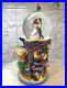 Disney_The_Little_Mermaid_Pedestal_Snow_Globe_1988_EXTREMELY_RARE_01_rs