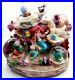 Disney_The_Little_Mermaid_Under_The_Sea_Collectors_Large_Musical_Snowglobe_01_qq