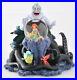 Disney_The_Little_Mermaid_Ursula_Sculpture_with_Ariel_Mini_Snowglobe_17325_w_Box_01_ei