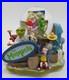 Disney_The_Muppets_Musical_Snow_Globe_The_Muppet_Show_Theme_Marquis_Lights_Up_01_gct
