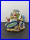Disney_The_Muppets_Musical_Snow_Globe_The_Muppet_Show_Theme_Marquis_Lights_Up_01_ves