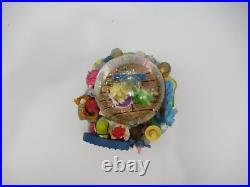 Disney The Muppets Musical Snow Globe The Muppet Show Theme Marquis Lights Up Disney The Muppets Musical Snow Globe The Muppet Show Theme Marquis Lights Up