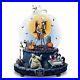 Disney_The_Nightmare_Before_Christmas_Musical_Glitter_Globe_With_Rotating_Base_01_zem
