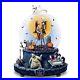 Disney_The_Nightmare_Before_Christmas_Musical_Glitter_Globe_with_Rotating_Base_01_cfx