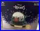 Disney_The_Rescuers_Musical_Snow_Globe_30th_Anniversary_Limited_Edition_01_jfx
