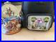 Disney_The_Three_Caballeros_Musical_Snow_Globe_24149_Backpack_VIDEO_01_sn