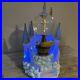 Disney_TinkerBell_Share_a_Dream_Come_True_Snow_Globe_Parade_Castle_01_hh