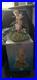Disney_Tinker_Bell_Among_Fireflies_Musical_Snow_Globe_You_Can_Fly_MINT_01_lrs