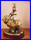 Disney_Tinker_Bell_Friends_Gilded_Snow_Globe_01_efz