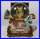 Disney_Tinker_Bell_Hidden_Treasure_Chest_Jewelry_Box_Musical_Water_Snow_Globe_01_tlr
