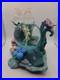 Disney_Tinker_Bell_Musical_Light_Up_Snow_Globe_95653_You_Can_Fly_Working_01_giqk