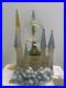 Disney_Tinkerbell_Snow_Globe_Crystal_Castle_Music_And_Rotation_01_vtra